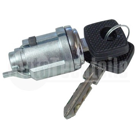 Личинка замка запалювання 1004603 AUTOTECHTEILE