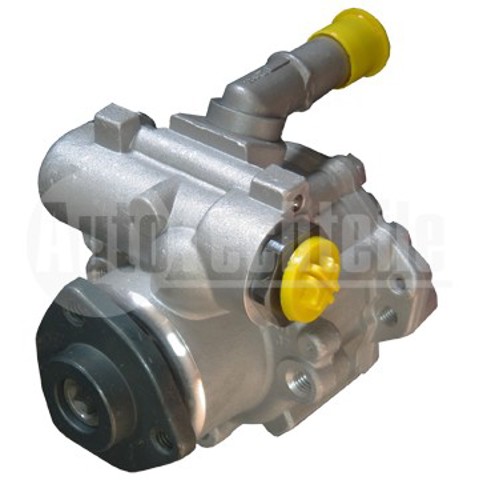 Насос рульового механізму 1004606 AUTOTECHTEILE