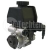 Насос рульового механізму 1004607 AUTOTECHTEILE