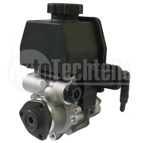 Насос рульового механізму 1004607 AUTOTECHTEILE