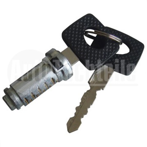 Личинка замка запалювання 1004620 AUTOTECHTEILE