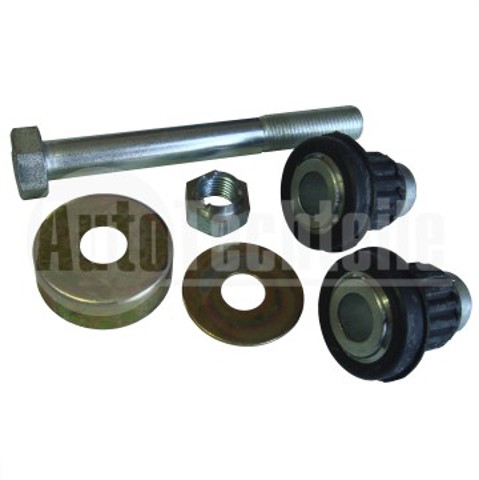 Ремкомплект маятникового важеля 1004630 AUTOTECHTEILE