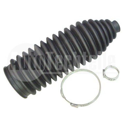 Пильовик кермової рейки 1004656 AUTOTECHTEILE