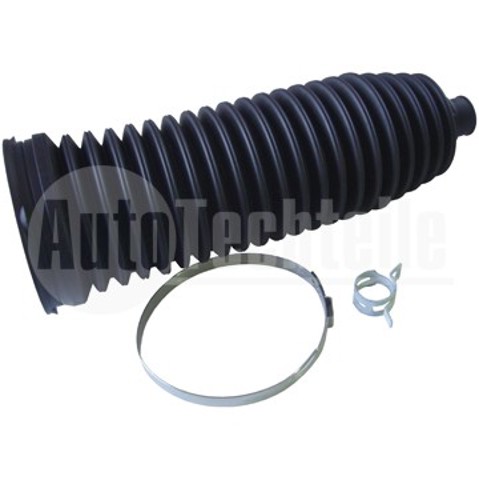 Чохол рульового механізму 1004657 AUTOTECHTEILE