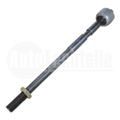 Тяга рульова поперечна 1004659 AUTOTECHTEILE