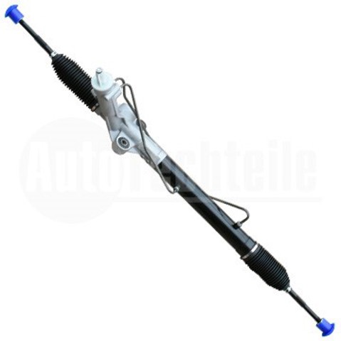 Рульова рейка 1004667 AUTOTECHTEILE
