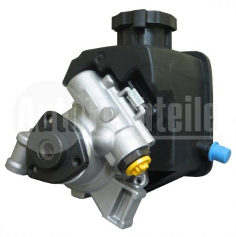 Насос ГПК 1004675 AUTOTECHTEILE