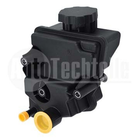 Гачок ГПР 1004686 AUTOTECHTEILE