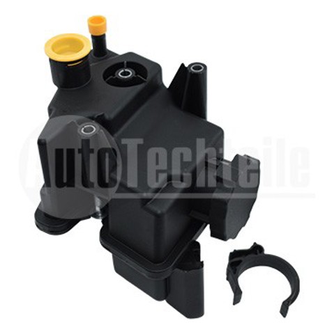 Бачок насоса ГПР 1004688 AUTOTECHTEILE
