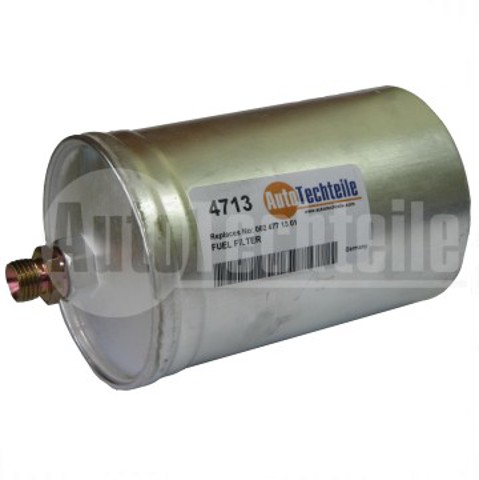 Фільтр паливний 1004713 AUTOTECHTEILE