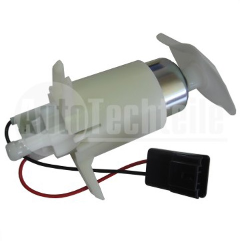 Насос паливний занурювальний 1004731 AUTOTECHTEILE