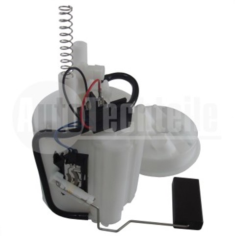 Паливний насос 1004735 AUTOTECHTEILE
