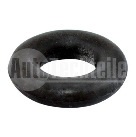 Подушка кріплення глушника 1004906 AUTOTECHTEILE