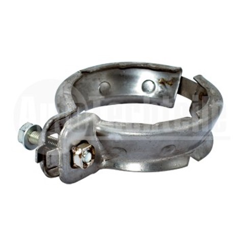 З'єднувач вихлопної передній 1004950 AUTOTECHTEILE
