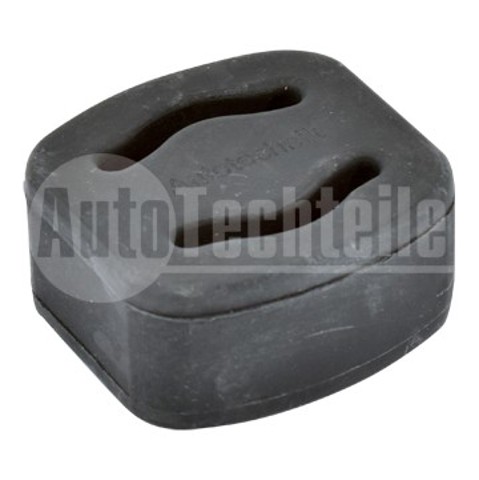 Подушка кріплення глушника 1004961 AUTOTECHTEILE