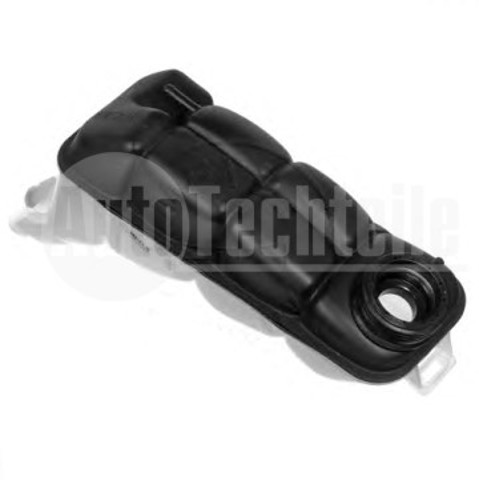 Водяний бачок системи охолодження 1005003 AUTOTECHTEILE