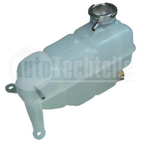 Бачок для води 1005005 AUTOTECHTEILE