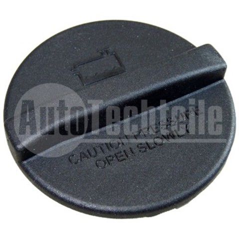 Кришка бачка 1005012 AUTOTECHTEILE