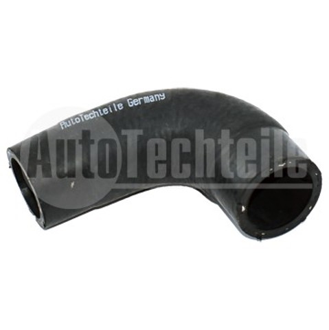 Патрубок системи охолодження 1005079 AUTOTECHTEILE