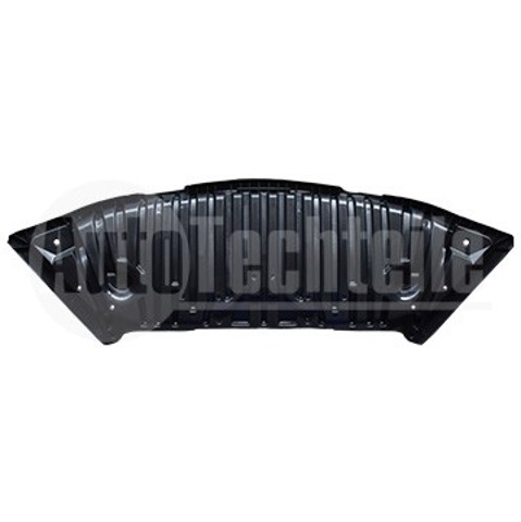 Захист картера двигуна 1005274 AUTOTECHTEILE