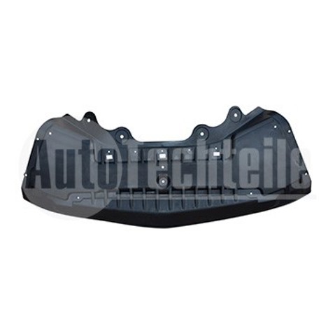 Захист ДВС 1005280 AUTOTECHTEILE