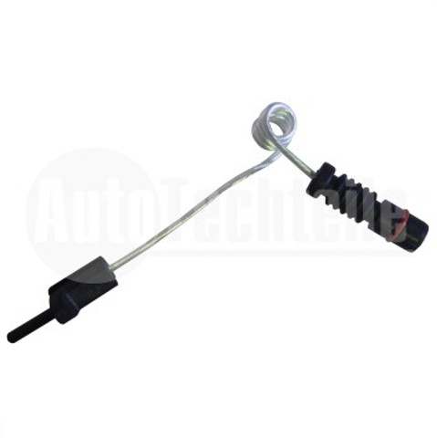 Датчик зносу колодок 1005401 AUTOTECHTEILE