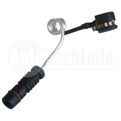 Датчик зносу колодок 1005402 AUTOTECHTEILE