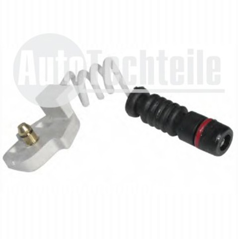 Датчик зносу колодок 1005403 AUTOTECHTEILE