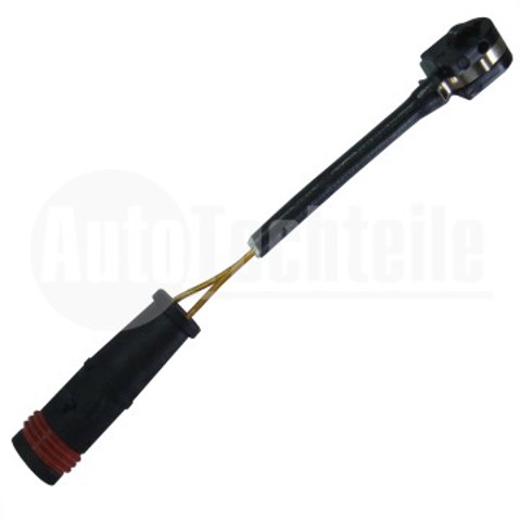 Датчик зносу гальмівних колодок 1005409 AUTOTECHTEILE