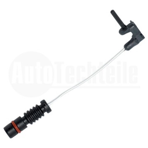 Датчик зносу колодок 1005412 AUTOTECHTEILE