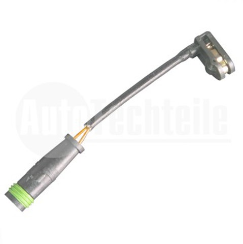 Сенсор зносу 1005414 AUTOTECHTEILE