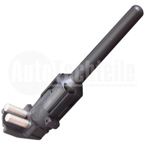 Датчик рівня охолоджуючої рідини 1005423 AUTOTECHTEILE