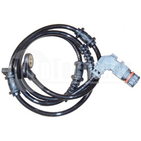Датчик АБС передній 1005433 AUTOTECHTEILE