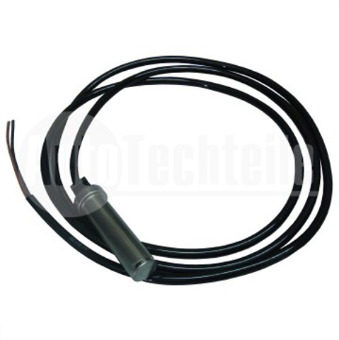 Датчик АБС (ABS) задній 1005440 AUTOTECHTEILE