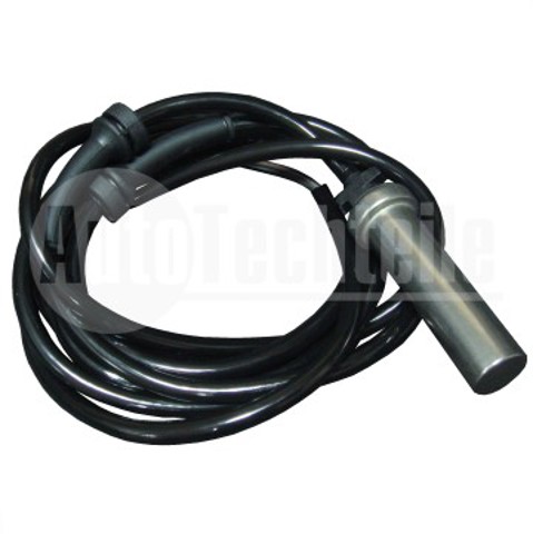 Датчик ABS передній 1005441 AUTOTECHTEILE