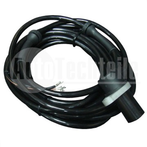 Передній датчик ABS 1005442 AUTOTECHTEILE