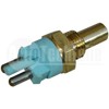Термодатчик охолоджуючої рідини 1005456 AUTOTECHTEILE