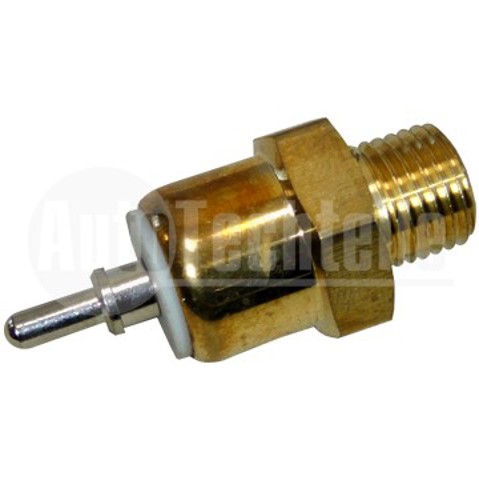 Вимикач системи охолодження 1005465 AUTOTECHTEILE