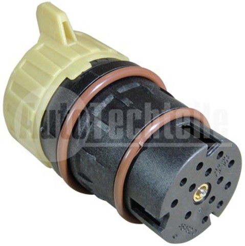 Роз'єм АКПП 1005466 AUTOTECHTEILE