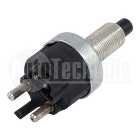 Датчик включення стопсигналу 1005480 AUTOTECHTEILE