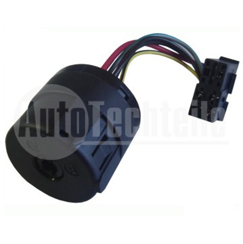 Контакти замку запалювання 1005482 AUTOTECHTEILE