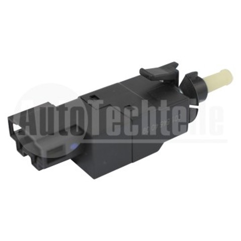 Жабка стопів 1005487 AUTOTECHTEILE
