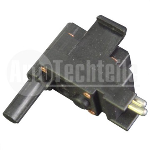 Датчик ліхтарів заднього ходу 1005488 AUTOTECHTEILE