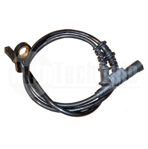 Передній датчик ABS 1005501 AUTOTECHTEILE
