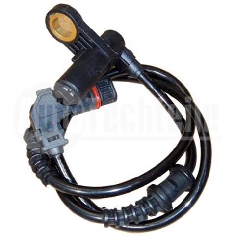 Датчик АБС (ABS) передній 1005503 AUTOTECHTEILE