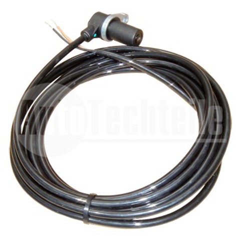 Датчик АБС (ABS) задній 1005506 AUTOTECHTEILE