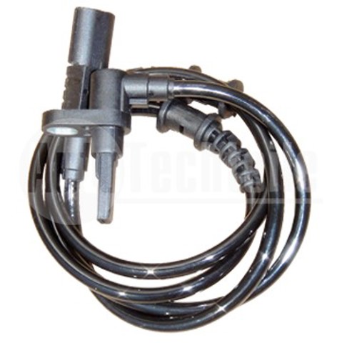 Датчик АБС (ABS) передній 1005507 AUTOTECHTEILE