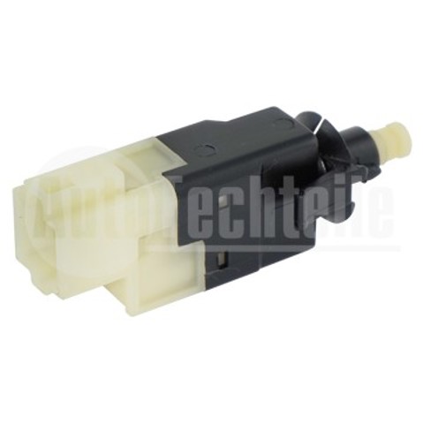 Датчик педалі гальма 1005580 AUTOTECHTEILE