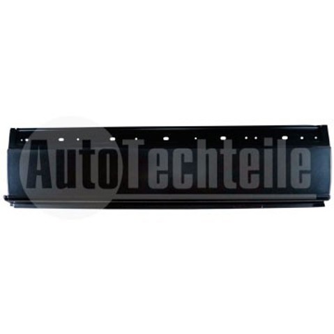 Молдинг бічний (зсувний) двері 1006308 AUTOTECHTEILE