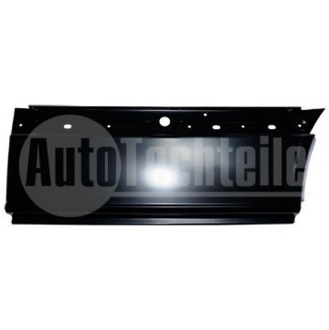 Арка крила заднього лівого 1006311 AUTOTECHTEILE